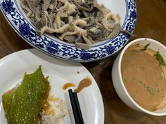 -白魁老号饭庄(安内店)