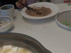 -周渝食惦酸菜鱼(青浦店)