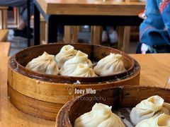 -裕兴记·三虾面(西北街总店)