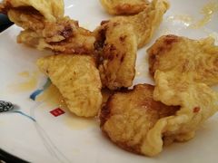 -王府酒店(兴华南街铁西百货店)