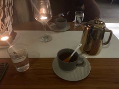 -陶享时光西餐·下午茶(信河街店)