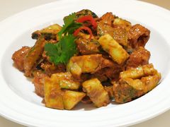 -金春禧(世茂国际广场店)