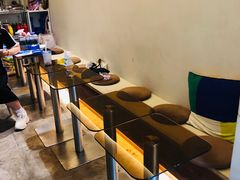 -Lois Art(思南店)