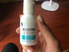 -瑞派名望24h动物医院异宠专科·猫专科·骨科·重症监护分院