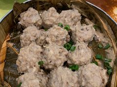 -台山美食一绝阿四台山黄鳝饭(阿四创作店)