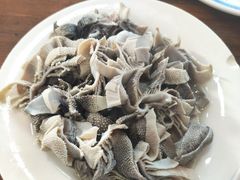 羊散丹-牛街老爆肚满(鼓楼店)