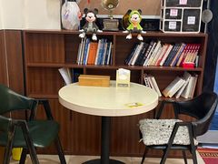 -贵宾庄炸酱面·韩式料理(火炬八街店)