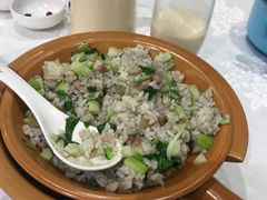-和记小菜(七宝店)