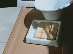-傣妹火锅(荔湾广场店)