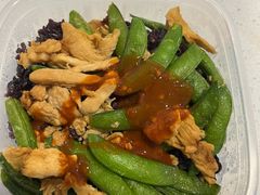 -西安软件新城软件研发基地2期