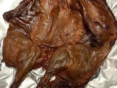 -郴州特产舜华临武鸭(郴州西站店)