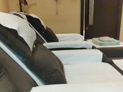 -香水足浴•按摩•SPA•汤泉会馆(南岗花园街店)