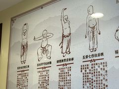 -上海交通大学医学院附属瑞金医院(总院)
