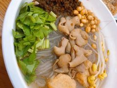 -甘食记·成都肥肠粉(汕头万象城店)