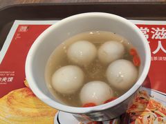 -魏家凉皮(博水商务大厦店)