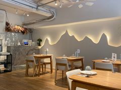 -1861意大利餐厅(来福士店)