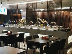 -汉谷商务休闲会所(软件园三期店)