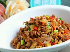 -小天鹅戴斯酒店鲸鲨百汇创作料理