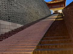 -相门城墙文化休闲景区