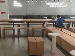 -喜茶(杭州滨江宝龙店)