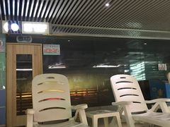 -世外桃源水疗会(皇庭彩园店)