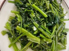 -五谷屯私房菜·始于2005(中山陵童卫路店)