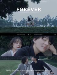 -扬州龙摄影·全球旅拍(维扬路总店)