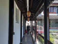景观位-碧丽宫大酒店(召稼楼店)