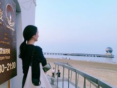 -ChanDu躔度咖啡(灯塔店)