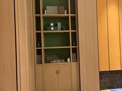 -世纪缘国际会议中心·中餐厅(百家湖店)