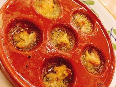 -萨莉亚意式餐厅(特力时尚汇店)