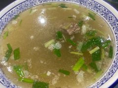 -老孙家饭庄·非遗(东关店)