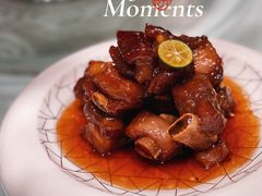 -江南厨子(益田假日广场店)