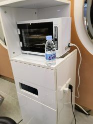 -希梵尔头皮抗衰·科技养发