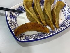 -清真马祥兴菜馆(云南北路店)