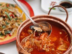 -听香·678茶铺(猛追湾店)