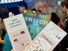 -工联CC