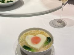 -福1015(愚园路店)