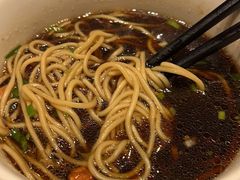 -A One Kitchen·南京精菜馆(晶丽酒店店)