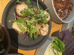 -SHAN山(前滩太古里店)