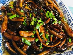 -洞天食府(北大街店)