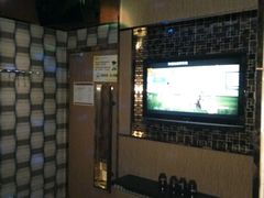 -欢乐迪KTV(南京夫子庙三山街店)