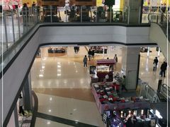 -永旺梦乐城国际商城(北清路店)