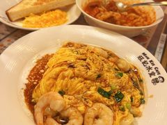 -旺记冰室(九龙中心大厦店)