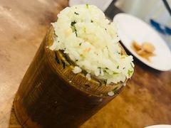 -一楼食业·美食人家