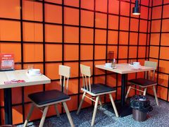 -领蟹祥记·香辣蟹·特色小海鲜(奥体天虹店)