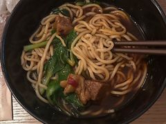 -和子足浴SPA会馆(竹山路店)
