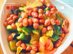 -老味烧烤(总店)