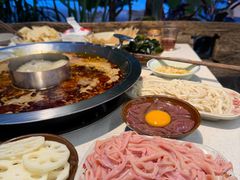 -符淼淼火锅(宽窄巷子店)