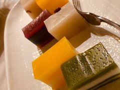 -星怡会·新加坡新美食(苏州中心店)